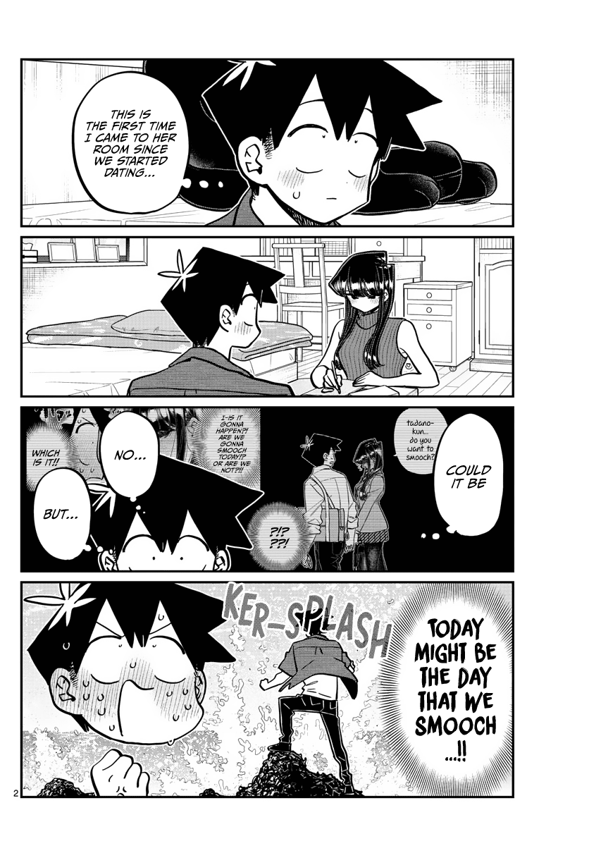 Komi Can